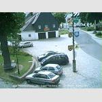 2014-07-07-10-51Uhr.jpg