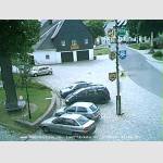 2014-07-07-11-06Uhr.jpg