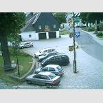 2014-07-07-11-11Uhr.jpg