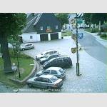 2014-07-07-11-21Uhr.jpg