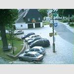 2014-07-07-11-26Uhr.jpg