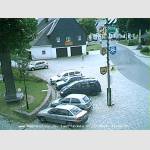 2014-07-07-11-36Uhr.jpg