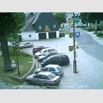2014-07-07-11-46Uhr.jpg