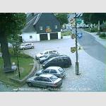 2014-07-07-11-56Uhr.jpg