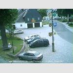 2014-07-07-12-01Uhr.jpg