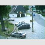 2014-07-07-12-06Uhr.jpg
