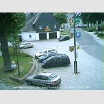 2014-07-07-12-11Uhr.jpg