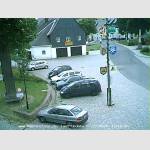 2014-07-07-12-16Uhr.jpg