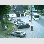 2014-07-07-12-21Uhr.jpg