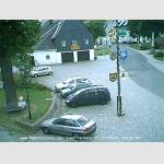 2014-07-07-12-31Uhr.jpg