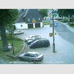 2014-07-07-12-36Uhr.jpg