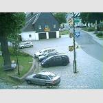 2014-07-07-12-41Uhr.jpg