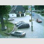 2014-07-07-12-46Uhr.jpg