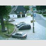 2014-07-07-12-56Uhr.jpg