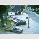 2014-07-07-13-06Uhr.jpg