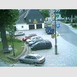 2014-07-07-13-16Uhr.jpg
