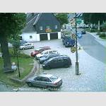 2014-07-07-13-21Uhr.jpg