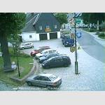 2014-07-07-13-26Uhr.jpg