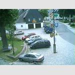 2014-07-07-13-31Uhr.jpg