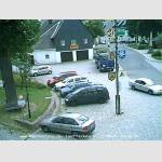 2014-07-07-13-36Uhr.jpg