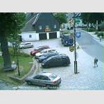 2014-07-07-13-41Uhr.jpg