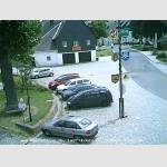 2014-07-07-13-51Uhr.jpg
