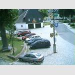 2014-07-07-13-56Uhr.jpg