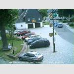 2014-07-07-14-01Uhr.jpg