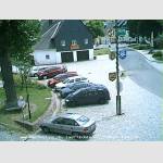 2014-07-07-14-11Uhr.jpg