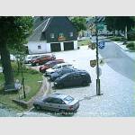 2014-07-07-14-16Uhr.jpg