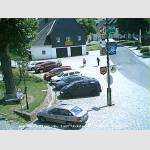 2014-07-07-14-26Uhr.jpg