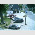 2014-07-07-14-31Uhr.jpg