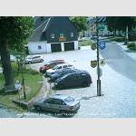 2014-07-07-14-41Uhr.jpg