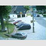 2014-07-07-14-51Uhr.jpg