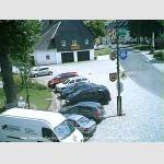 2014-07-07-14-56Uhr.jpg