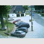 2014-07-07-15-01Uhr.jpg