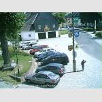 2014-07-07-15-06Uhr.jpg