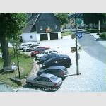 2014-07-07-15-11Uhr.jpg