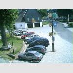 2014-07-07-15-16Uhr.jpg
