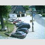 2014-07-07-15-21Uhr.jpg