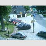 2014-07-07-15-31Uhr.jpg