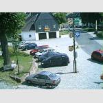 2014-07-07-15-36Uhr.jpg