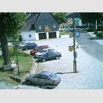 2014-07-07-15-41Uhr.jpg