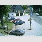 2014-07-07-15-46Uhr.jpg
