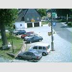 2014-07-07-15-51Uhr.jpg