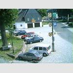 2014-07-07-15-56Uhr.jpg