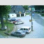 2014-07-07-16-01Uhr.jpg