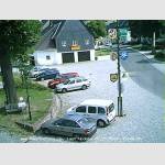 2014-07-07-16-06Uhr.jpg