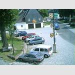 2014-07-07-16-11Uhr.jpg
