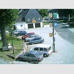 2014-07-07-16-16Uhr.jpg